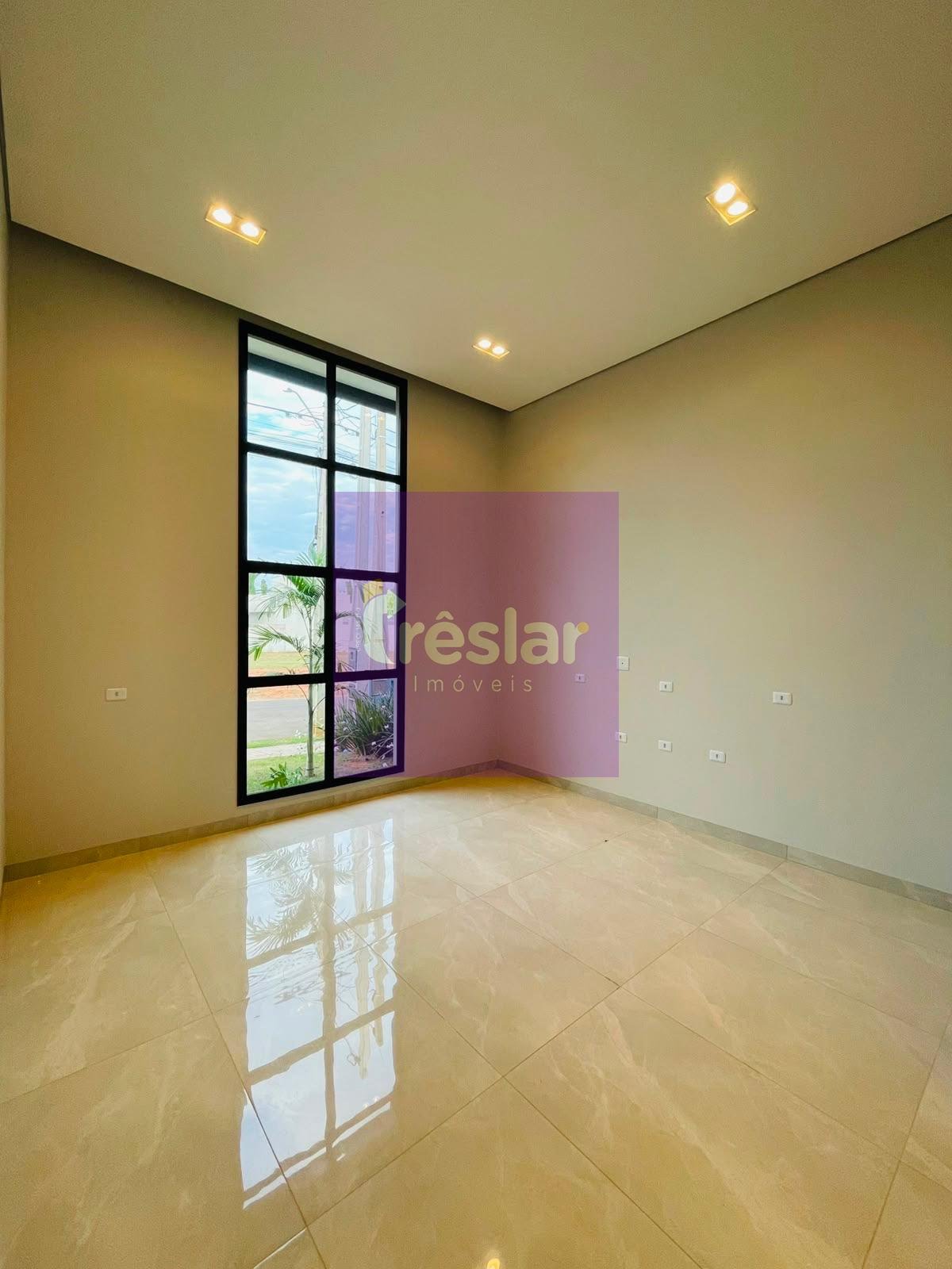 Casa à venda com 2 quartos, 1 suíte, 2 vagas e 140m² no Jardim Alvorada, Três Lagoas (MS) — foto 7 de 18