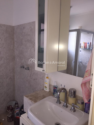 Apartamento, 3 quartos, 225 m² - Foto 20
