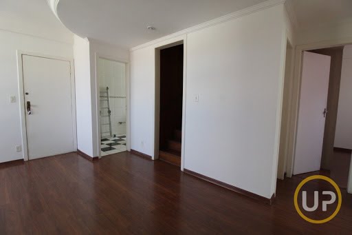 Sala da Cobertura
