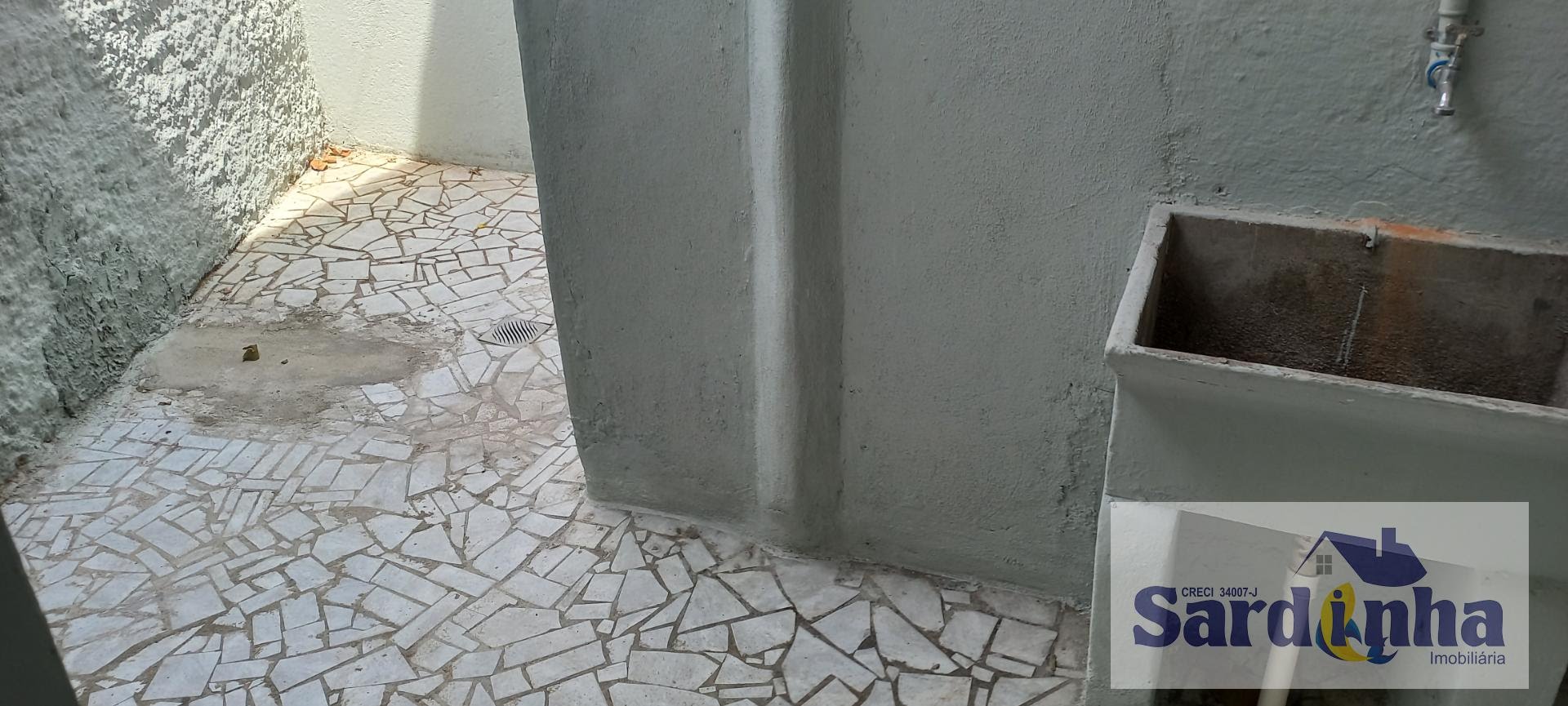 Apartamento para alugar com 1 quarto e 1 banheiro no Vila Sônia, São Paulo (SP) — foto 17 de 30