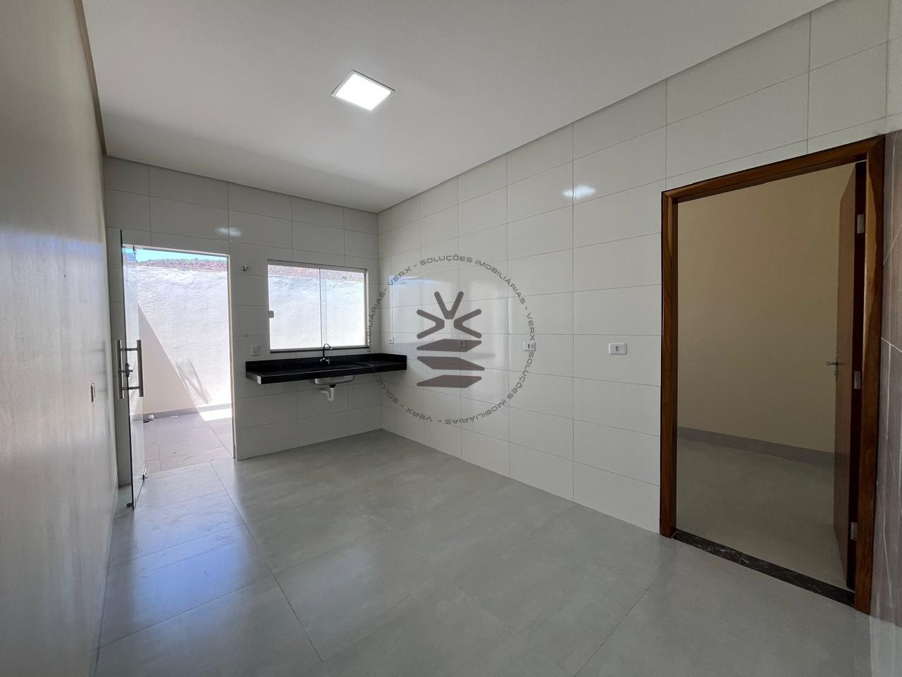 Apartamento para alugar com 2 quartos e 1 banheiro no Novo Horizonte, Barreiras (BA) — foto 8 de 16