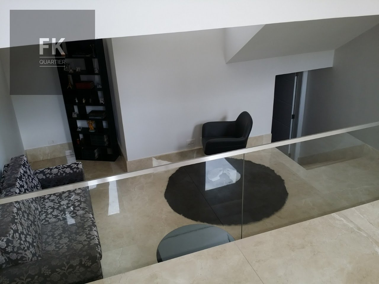 Casa à venda com 8 quartos, 4 suítes, 4 vagas e 987m² no Alphaville Residencial Dois, Barueri (SP) — foto 29 de 30