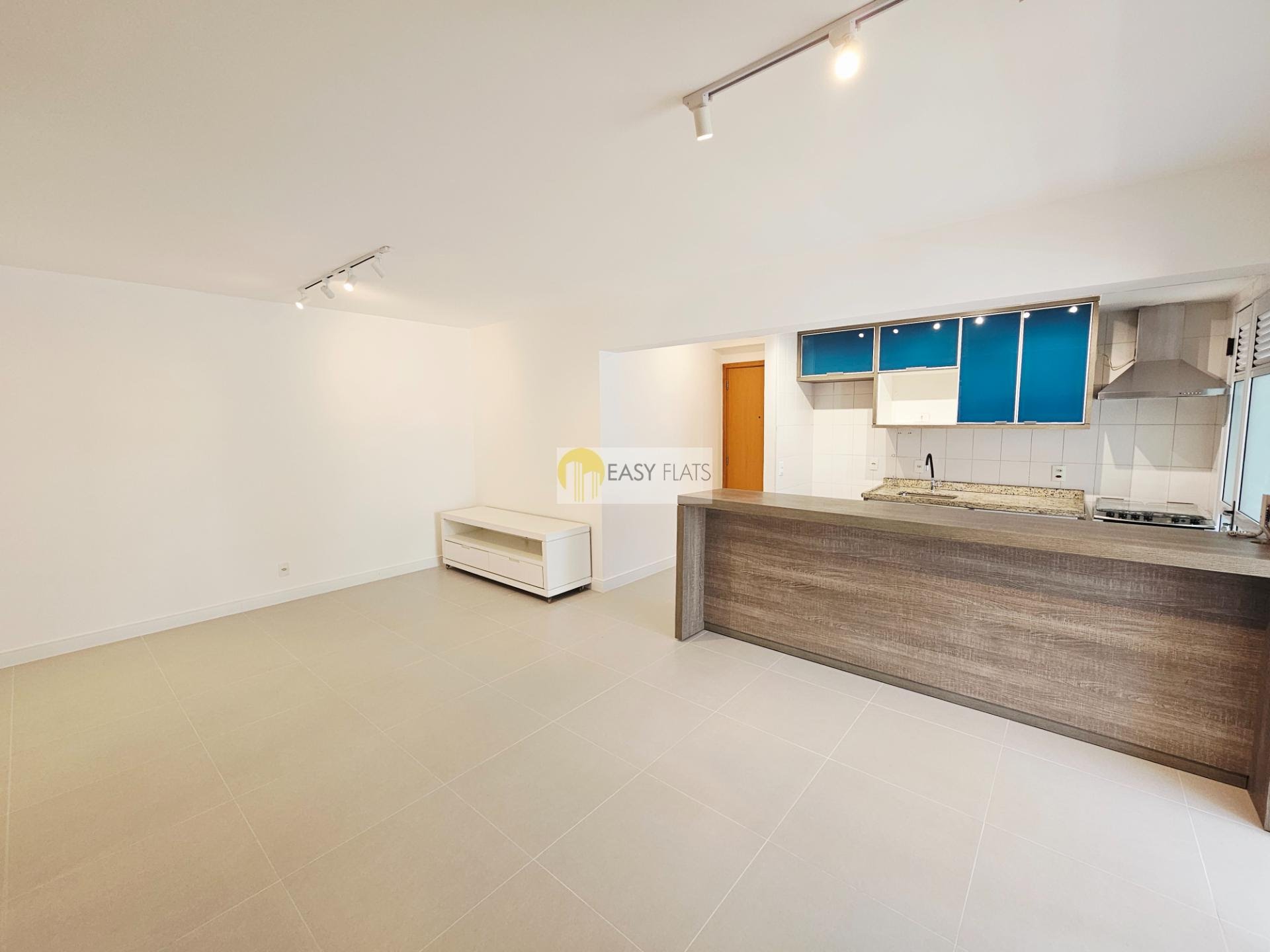 Apartamento à venda com 2 quartos, 1 suíte, 2 vagas e 86m² no Morumbi, São Paulo (SP) — foto 8 de 30