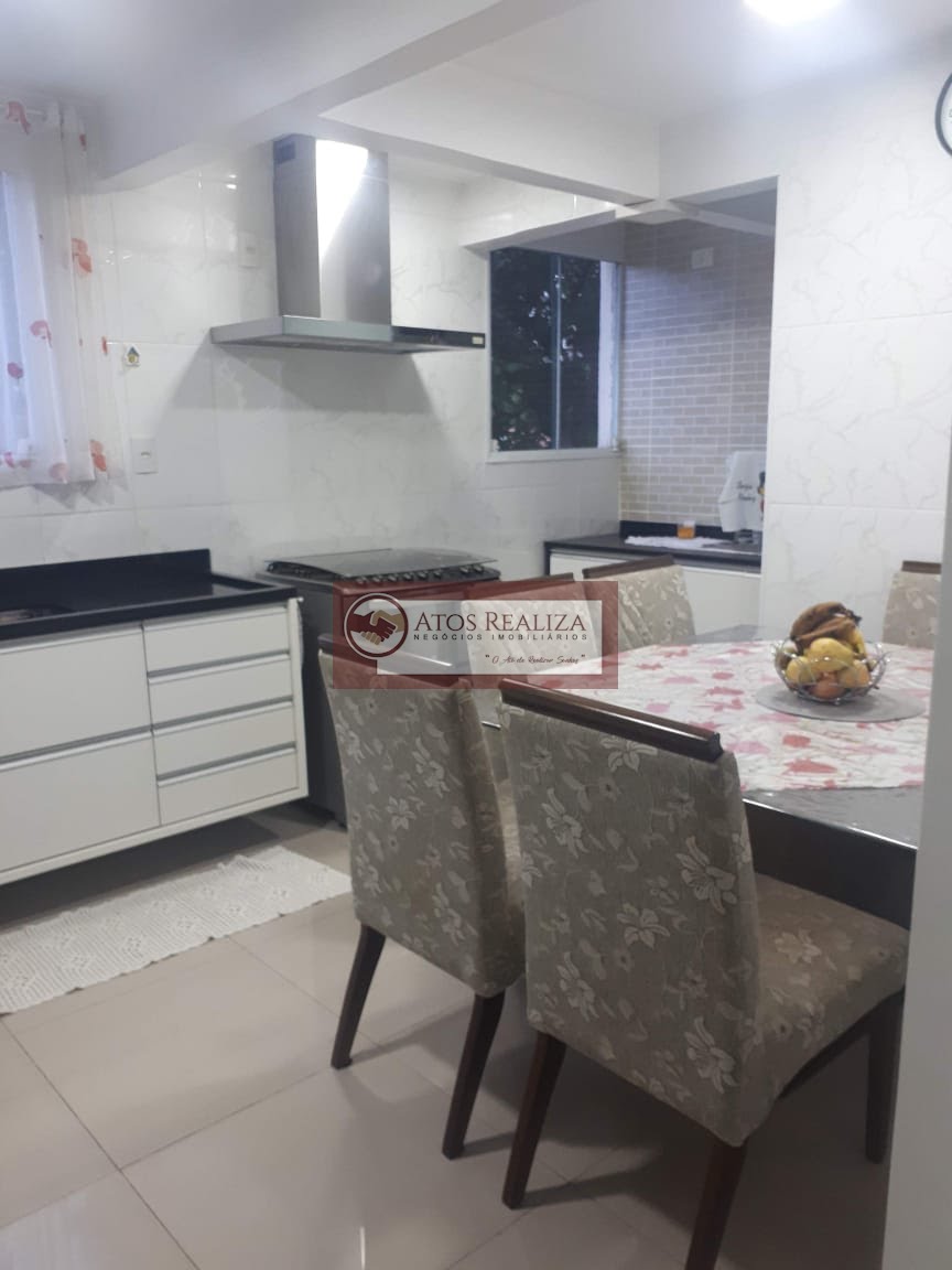 Apartamento à venda com 3 quartos, 2 banheiros e 114m² no Jardim Santo Amaro, São Paulo (SP) — foto 3 de 30