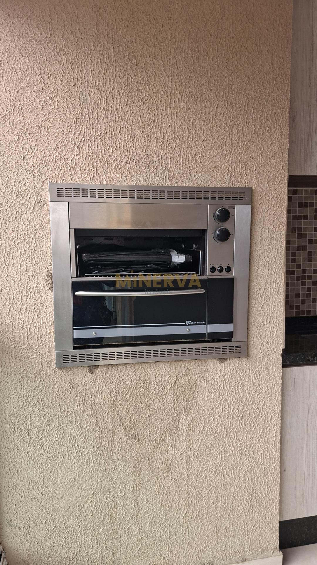Apartamento à venda com 3 quartos, 1 suíte, 2 vagas e 77m² no Vila Galvão, Guarulhos (SP) — foto 7 de 30