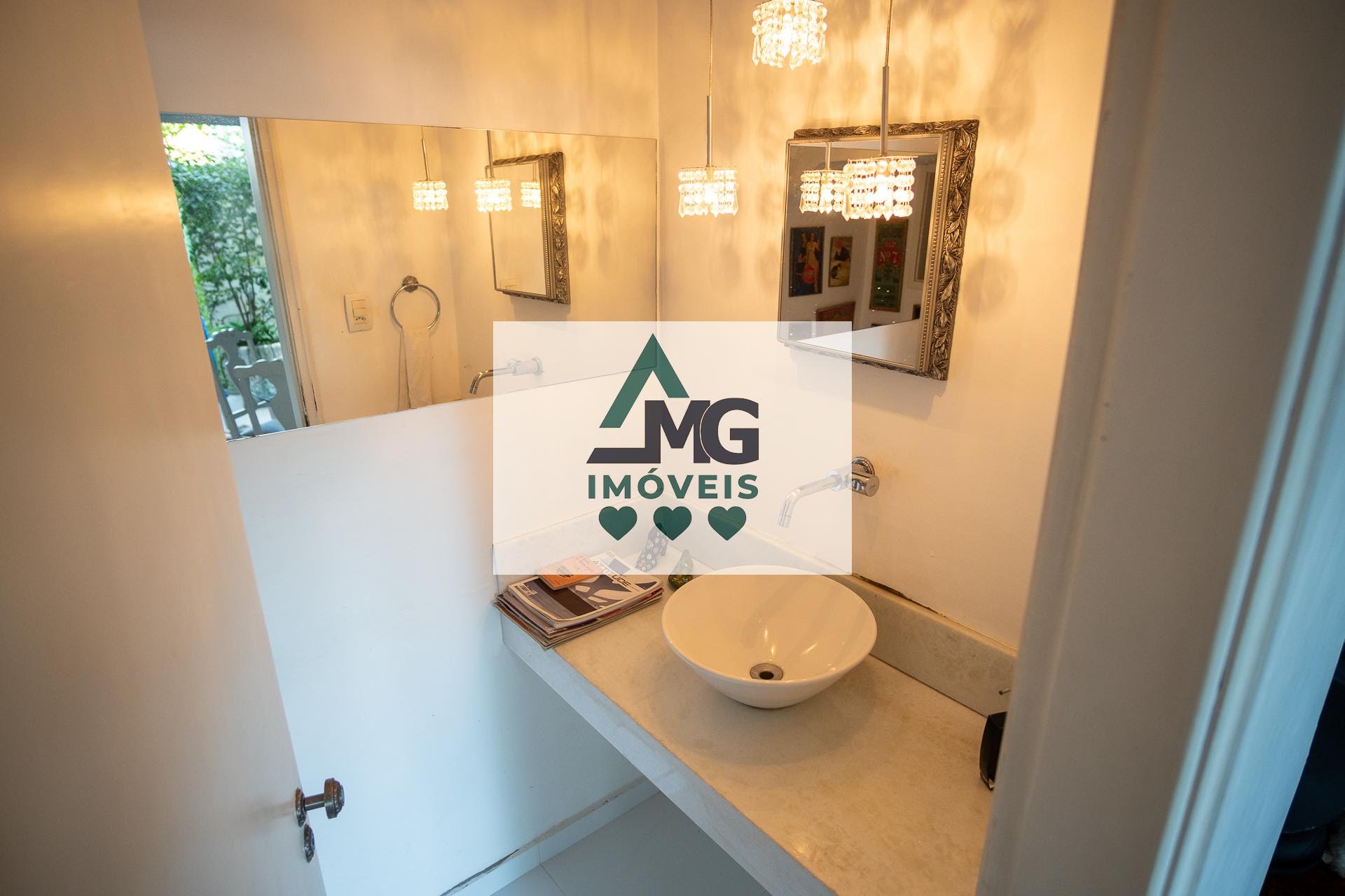 Casa à venda com 3 quartos, 2 banheiros, 1 vaga e 164m² no Centro, Três Corações (MG) — foto 19 de 30