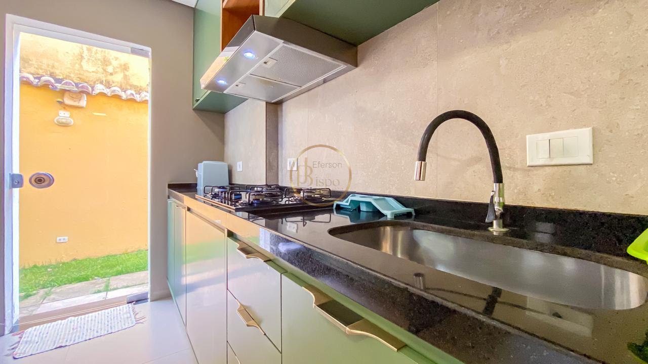 Apartamento à venda com 2 quartos, 1 suíte, 1 vaga e 70m² no Praia de Taperapuã, Porto Seguro (BA) — foto 26 de 29