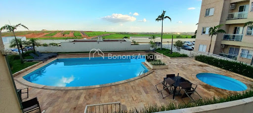 Apartamento, 2 quartos, 56 m² - Foto 9