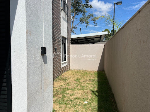 Apartamento, 2 quartos, 102 m² - Foto 11
