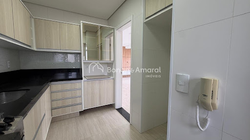 Apartamento, 3 quartos, 85 m² - Foto 3