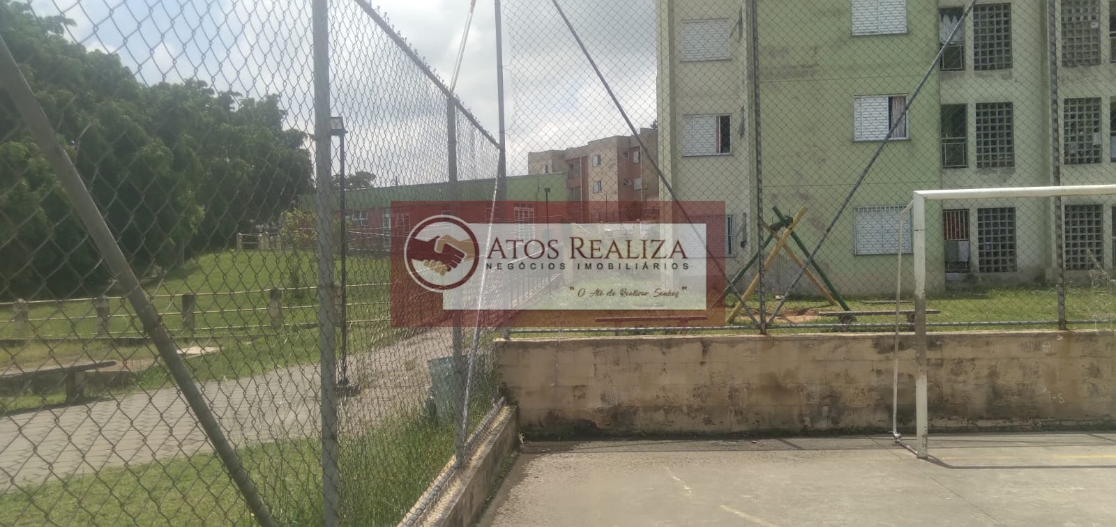 Apartamento à venda com 2 quartos, 1 banheiro e 62m² no Jardim Maria Amalia, São Paulo (SP) — foto 5 de 23