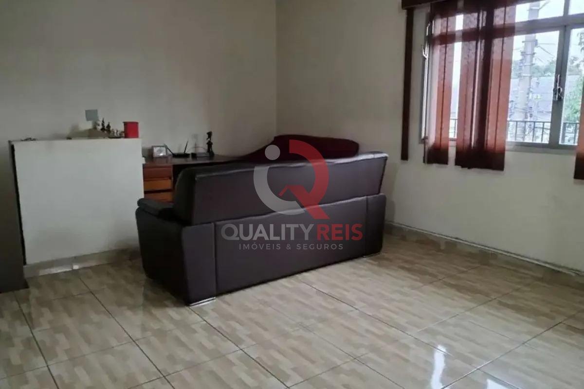 Sobrado, 5 quartos, 980 m² - Foto 2