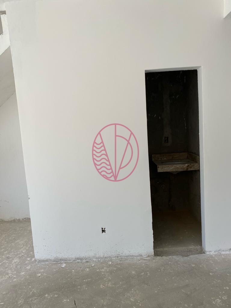 Casa à venda com 3 quartos, 3 suítes, 1 vaga e 120m² no Catu de Abrantes (abrantes), Camaçari (BA) — foto 10 de 17