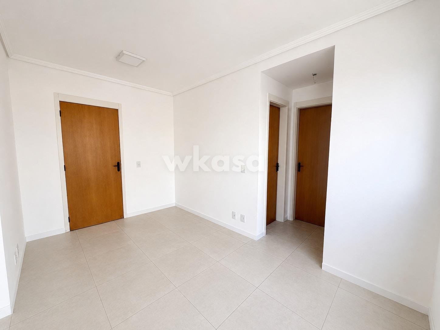 Apartamento à venda com 2 quartos, 1 banheiro, 1 vaga e 45m² no São Diogo II, Serra (ES) — foto 10 de 10