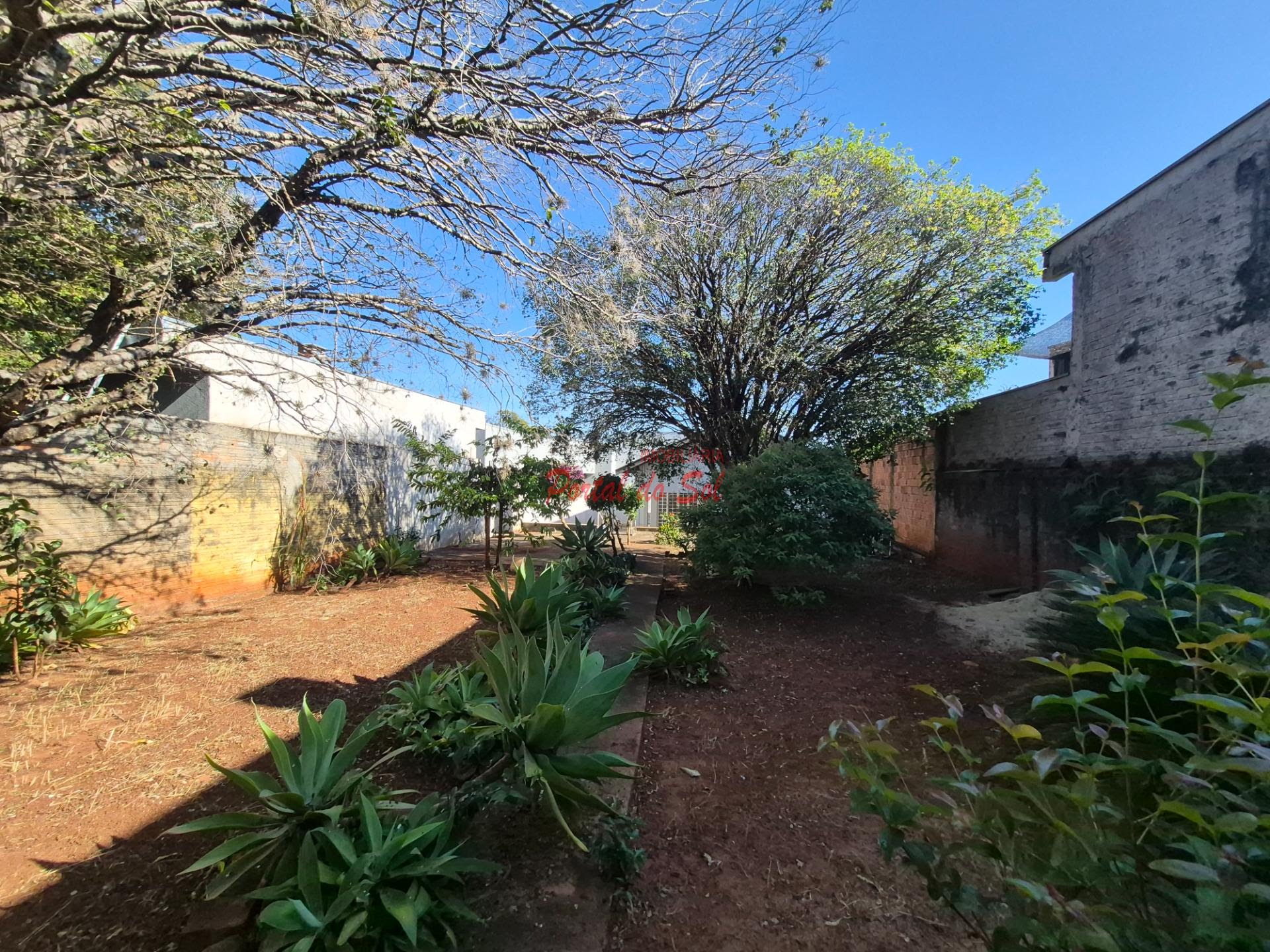 Casa, 3 quartos, 200 m² - Foto 17