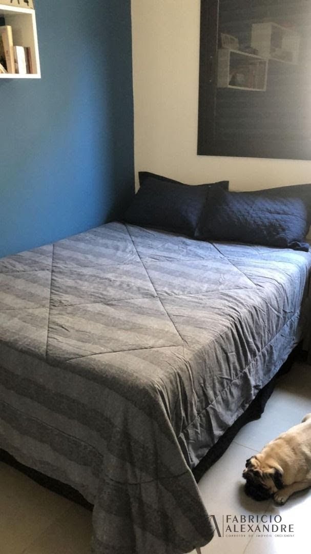Casa à venda com 2 quartos, 2 suítes, 4 vagas e 120m² no Residencial Maria Júlia, São José do Rio Preto (SP) — foto 2 de 17