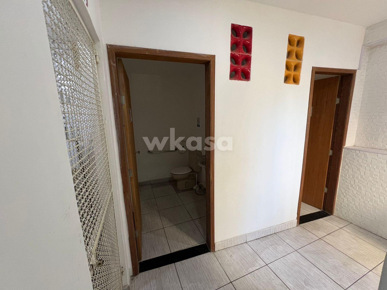 Comercial à venda com 6 banheiros, 1 vaga e 600m² no Parque Residencial Laranjeiras, Serra (ES) — foto 30 de 30