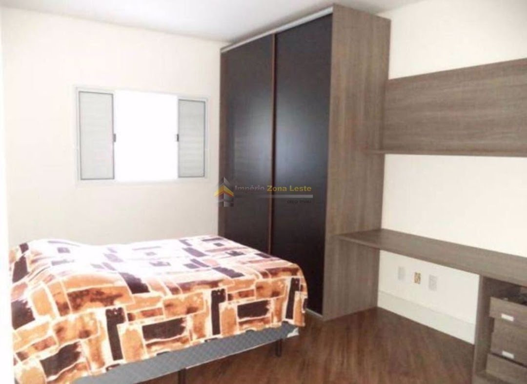 Sítio, 750 m² - Foto 14