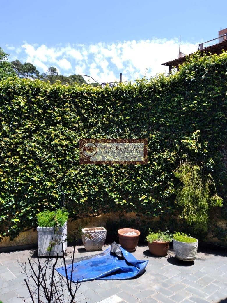 Casa à venda com 3 quartos, 2 banheiros, 4 vagas e 300m² no Jardim Esmeralda (zona Sul), São Paulo (SP) — foto 2 de 28