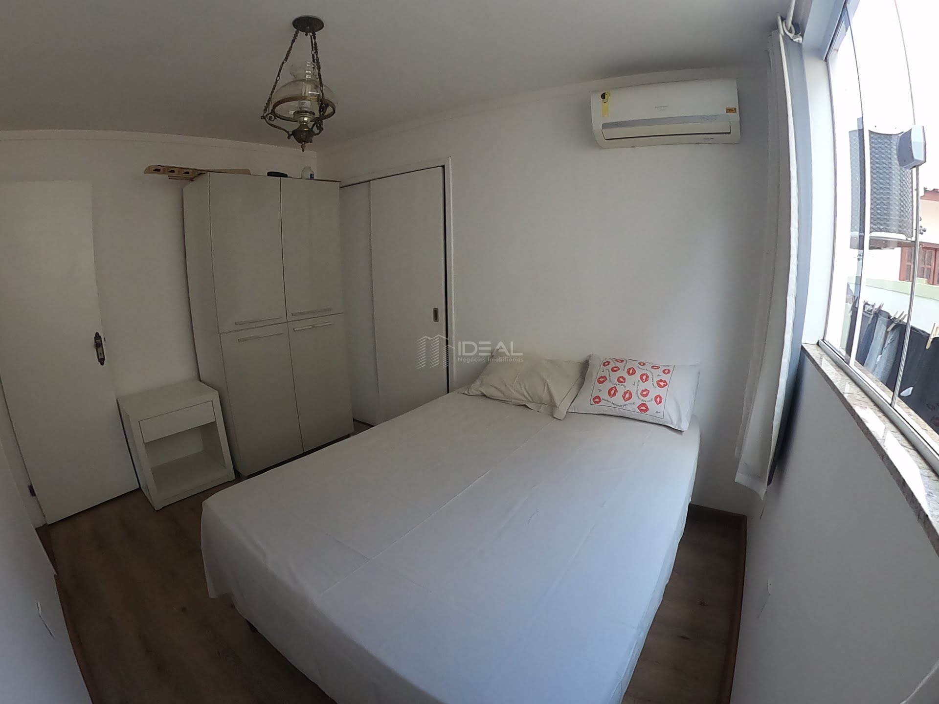Casa à venda com 5 quartos, 2 suítes, 5 vagas e 686m² no Parque Santo Amaro, Campos dos Goytacazes (RJ) — foto 14 de 30