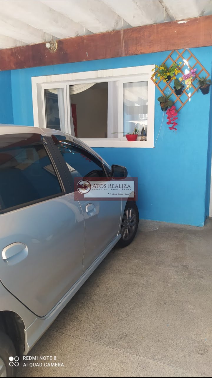Casa à venda com 2 quartos, 2 banheiros, 1 vaga e 110m² no Jardim Lallo, São Paulo (SP) — foto 3 de 17
