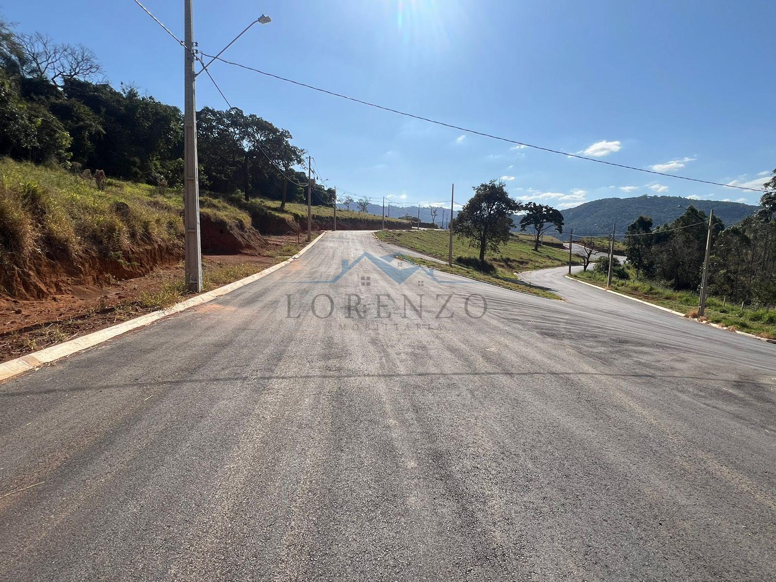 Rua 