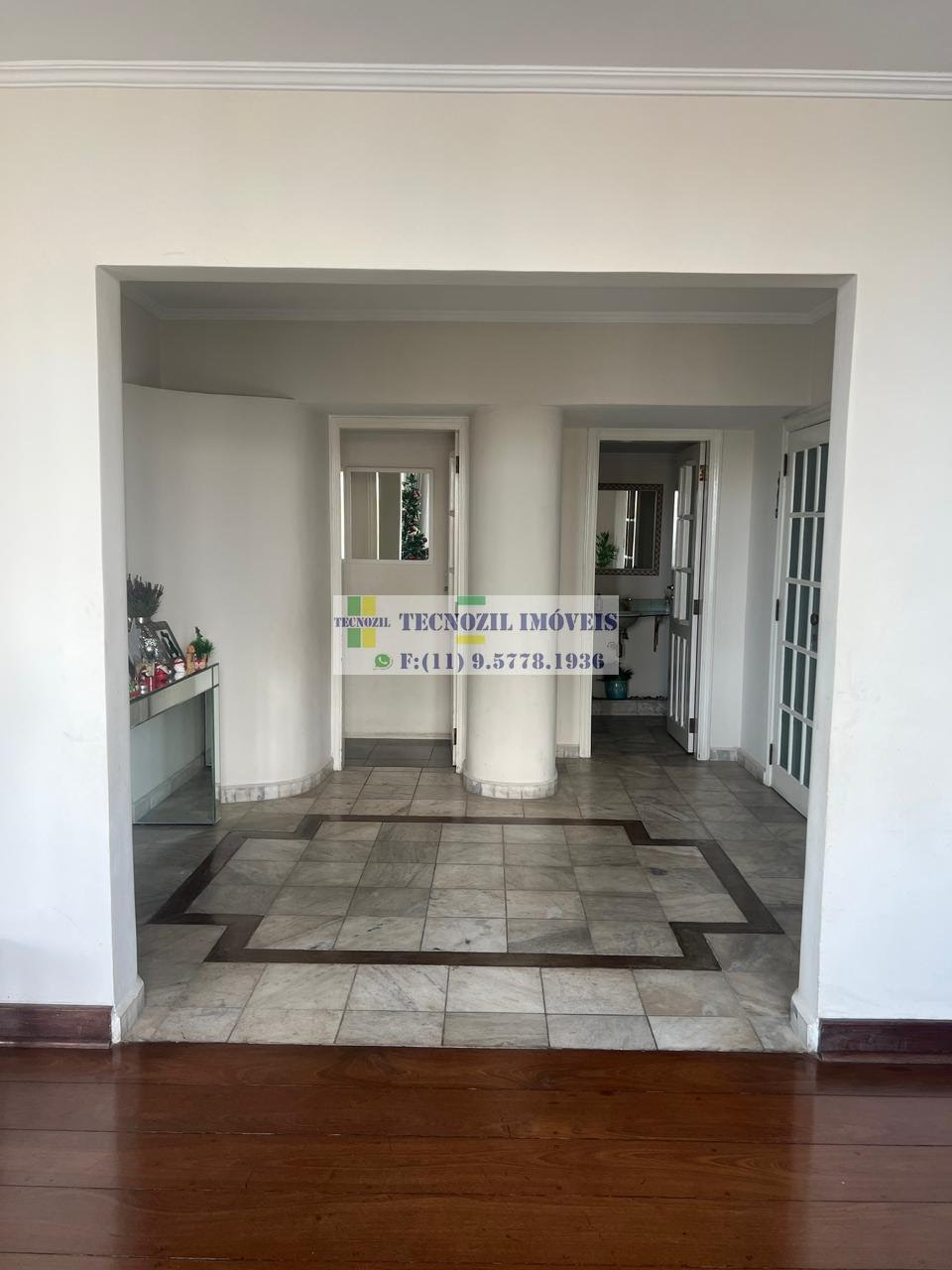 Cobertura, 5 quartos, 492 m² - Foto 15