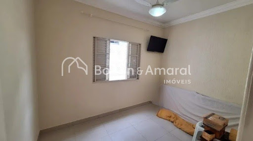 Casa, 4 quartos, 168 m² - Foto 12