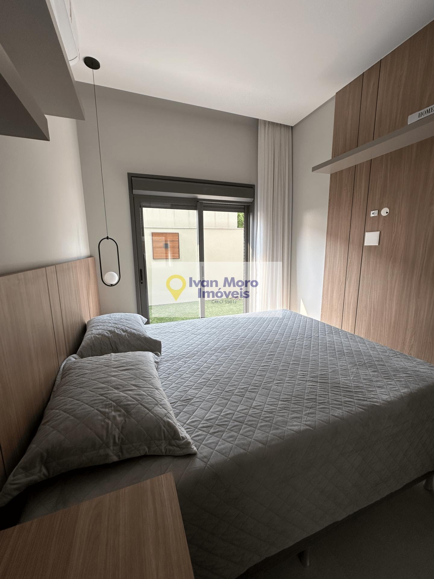 Apartamento à venda com 2 quartos, 1 suíte, 1 vaga e 68m² no Ingleses Norte, Florianópolis (SC) — foto 18 de 30
