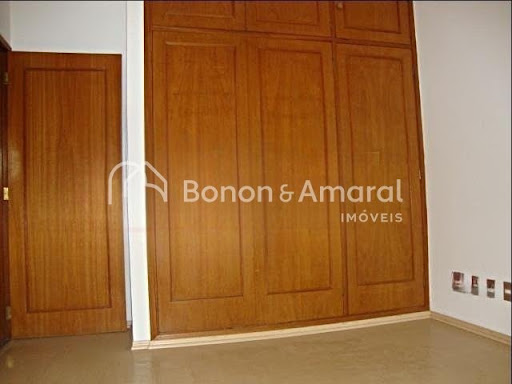 Apartamento, 4 quartos, 289 m² - Foto 17
