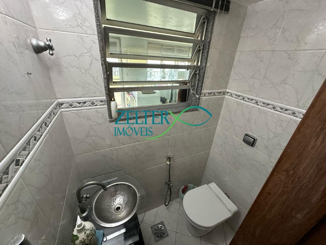 Apartamento à venda com 4 quartos, 2 suítes, 4 vagas e 333m² no Irajá, Rio de Janeiro (RJ) — foto 17 de 22