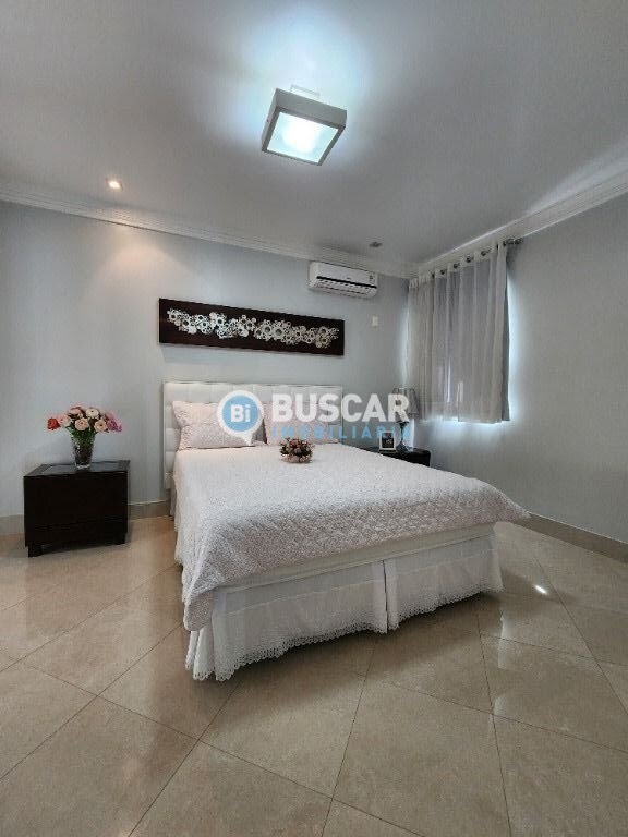 Casa à venda com 4 quartos, 4 suítes, 6 vagas e 640m² no Sim, Feira de Santana (BA) — foto 13 de 21