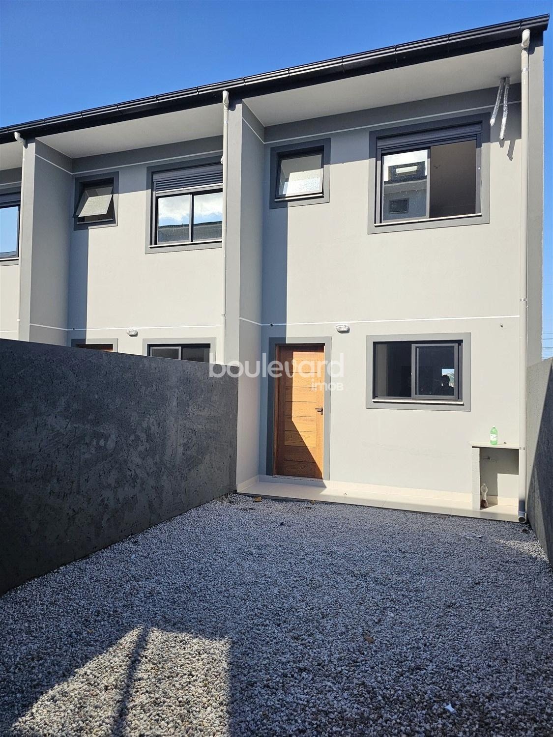 Casa à venda com 2 quartos, 1 banheiro, 2 vagas e 70m² no Forquilhas, São José (SC) — foto 8 de 16