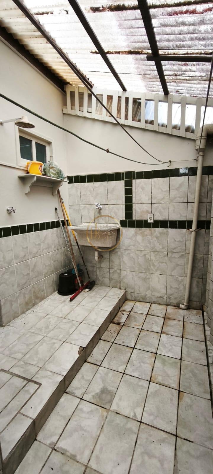 Apartamento à venda com 2 quartos, 2 suítes, 1 vaga e 80m² no Praia de Taperapuã, Porto Seguro (BA) — foto 9 de 20