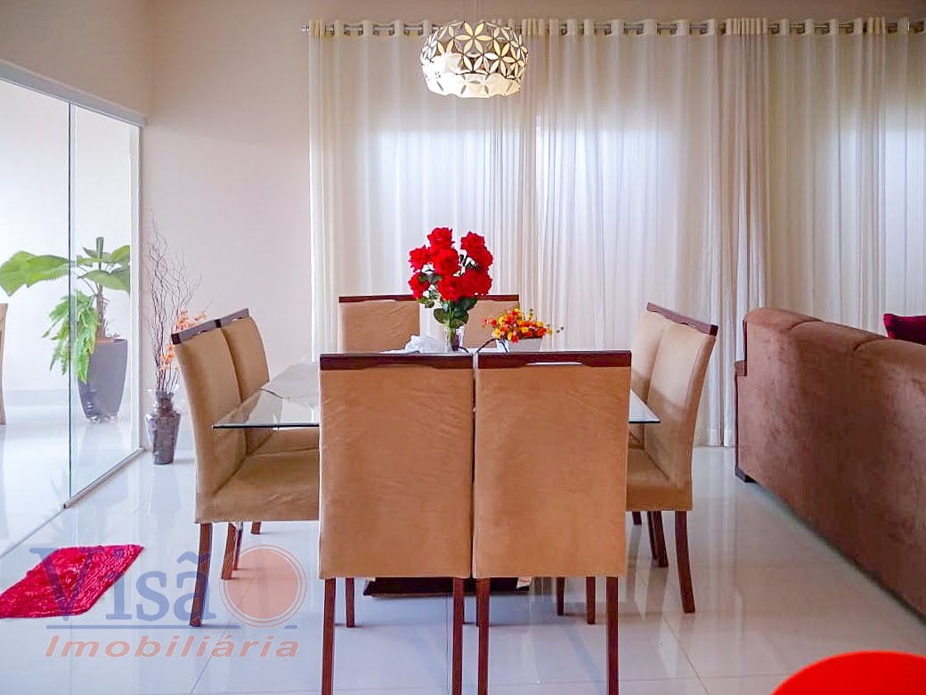 Casa à venda com 3 quartos, 1 suíte, 1 vaga e 250m² no Alto do Corrego, Paracatu (MG) — foto 13 de 30