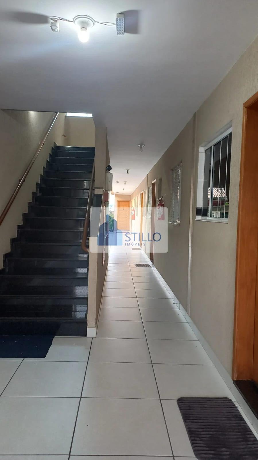Apartamento à venda com 2 quartos, 1 banheiro e 53m² no Cidade Patriarca, São Paulo (SP) — foto 21 de 24