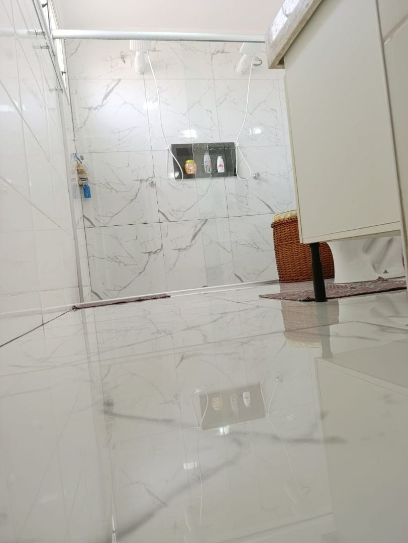 Apartamento à venda com 3 quartos, 1 suíte, 4 vagas e 135m² no Jardim Antártica, Ribeirão Preto (SP) — foto 23 de 30