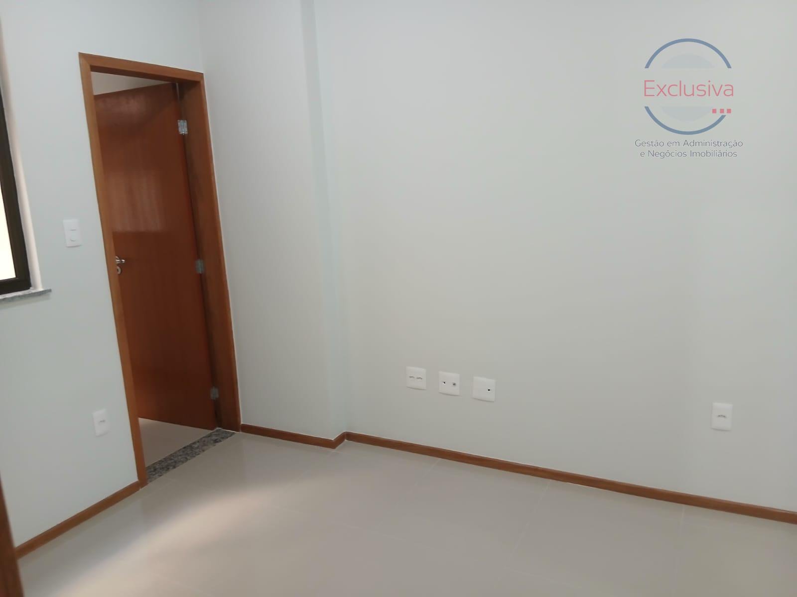 Apartamento à venda com 54m² no Santa Helena, Juiz de Fora (MG) — foto 11 de 28