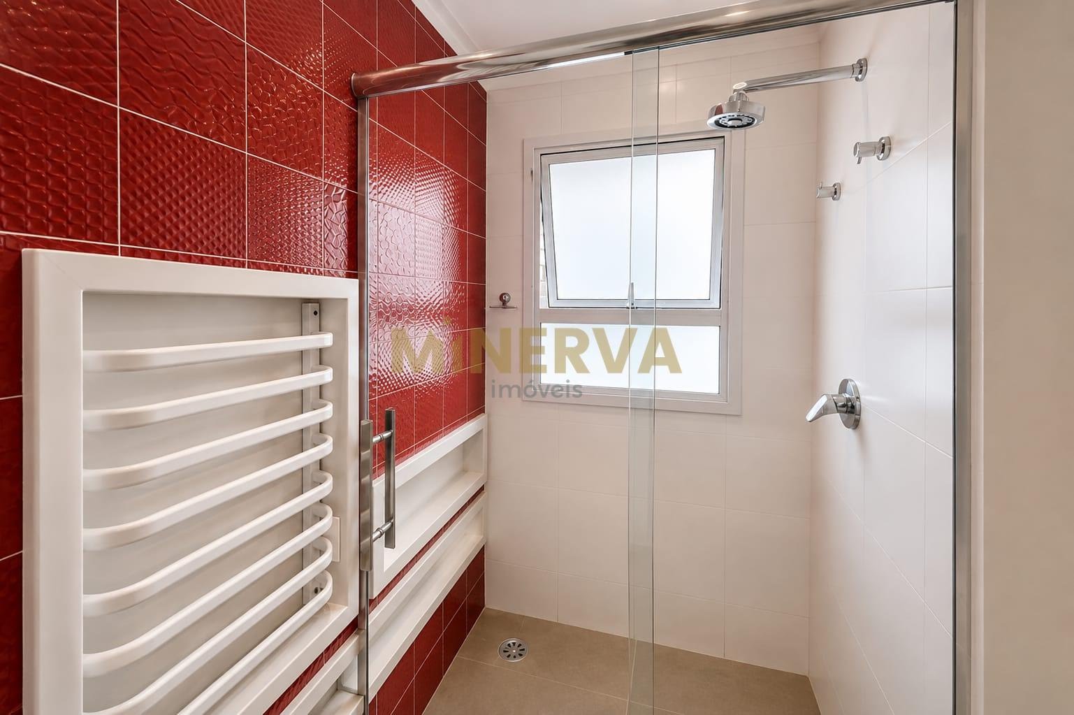 Apartamento à venda com 1 quarto, 1 suíte, 2 vagas e 55m² no Vila Regente Feijó, São Paulo (SP) — foto 14 de 19