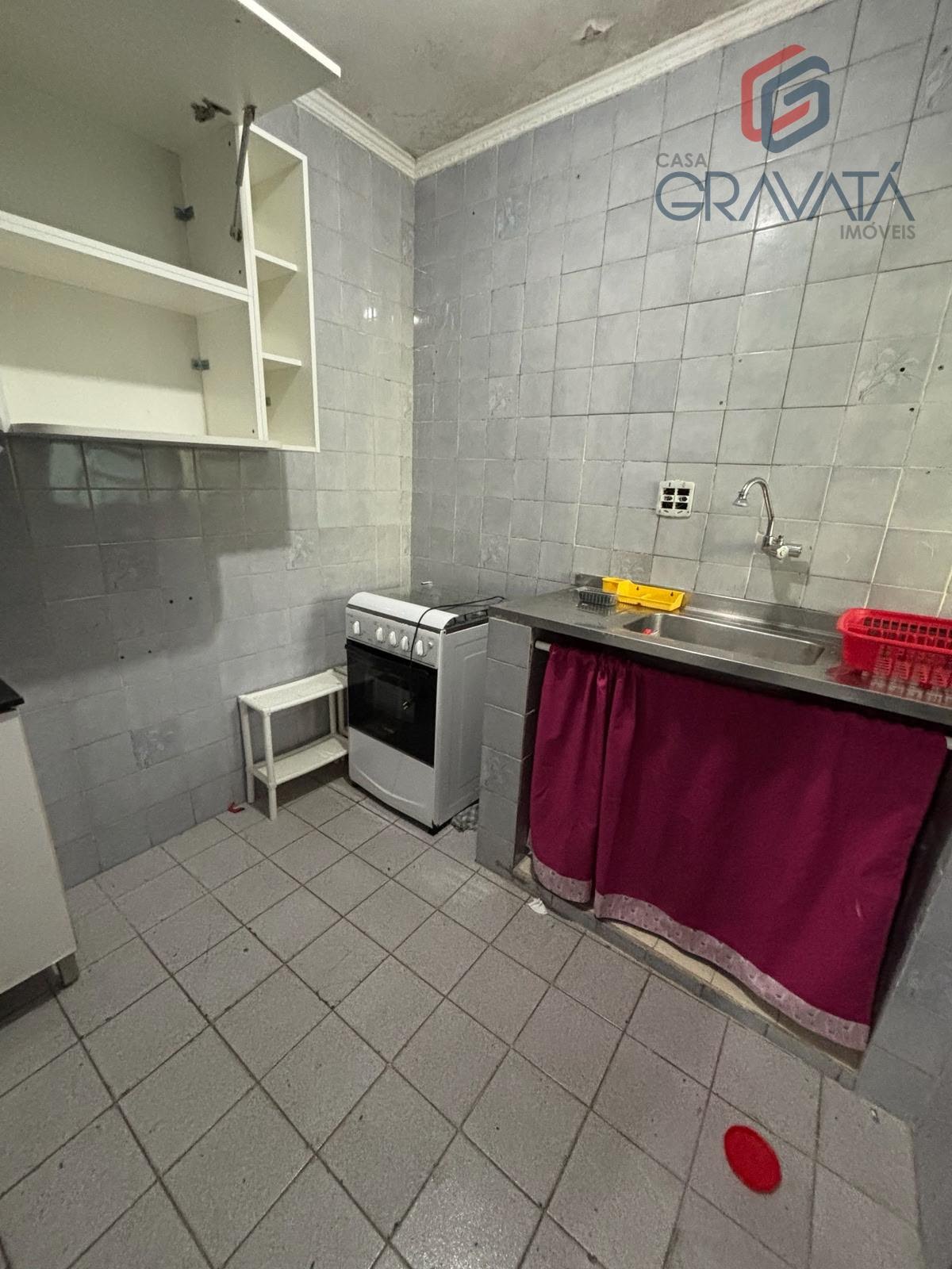 Casa à venda com 2 quartos, 2 vagas e 132m² no Vila Progresso, Santo André (SP) — foto 3 de 21