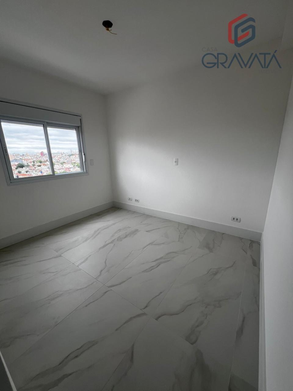 Apartamento à venda com 3 quartos, 3 suítes, 3 vagas e 117m² no Barcelona, São Caetano do Sul (SP) — foto 22 de 30
