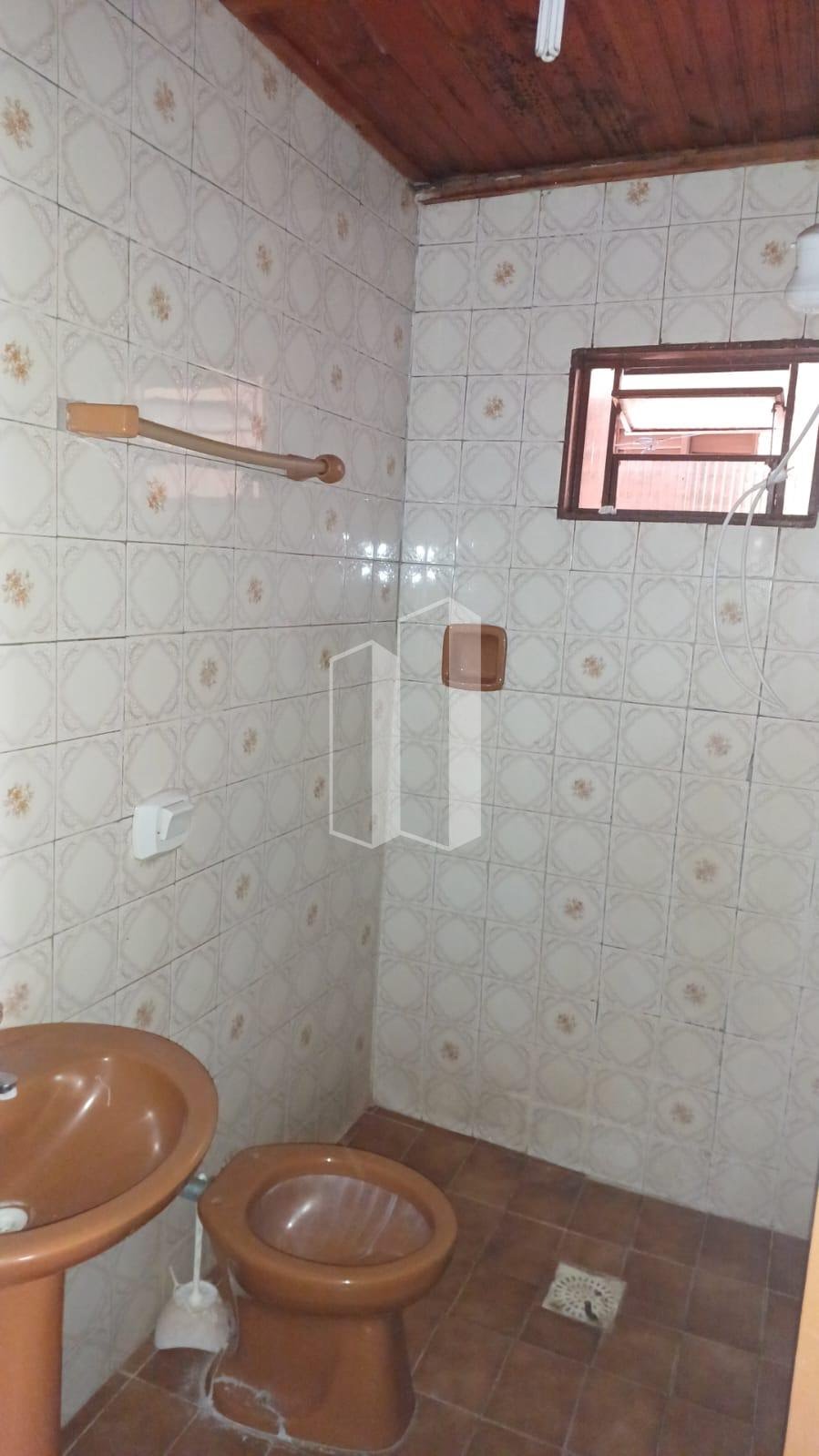 Casa, 3 quartos, 60 m² - Foto 8