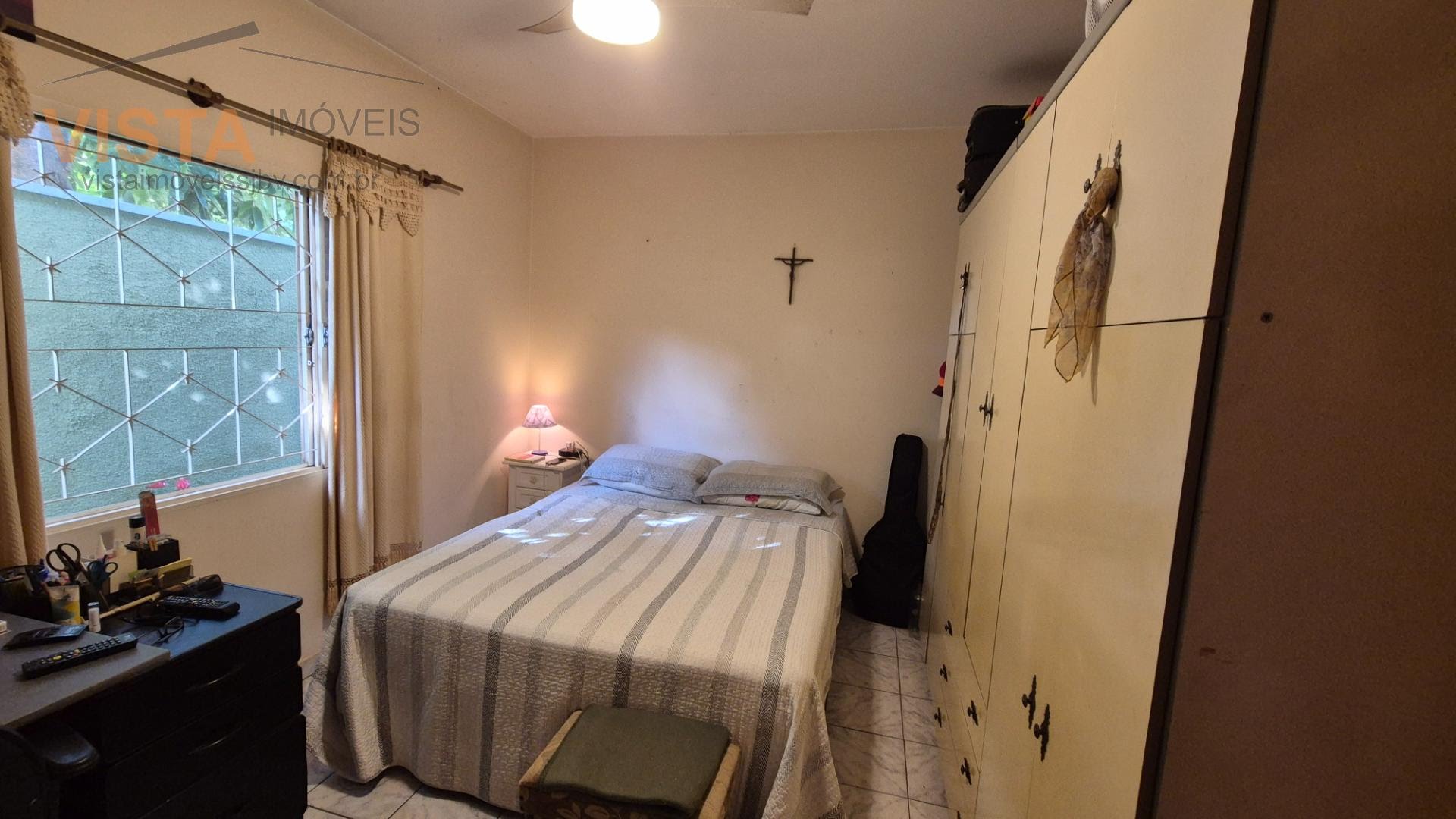 Casa à venda com 2 quartos, 1 suíte, 1 vaga e 59m² no Vila Brasil, São João da Boa Vista (SP) — foto 17 de 22