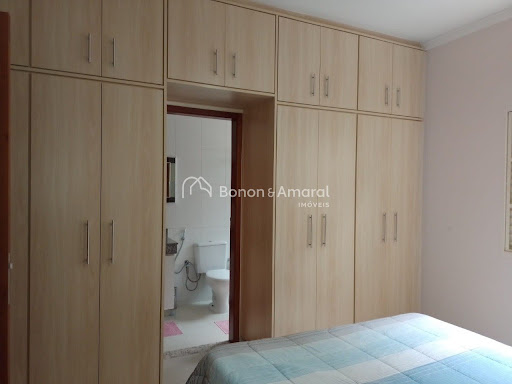 Casa de Condomínio, 3 quartos - Foto 17