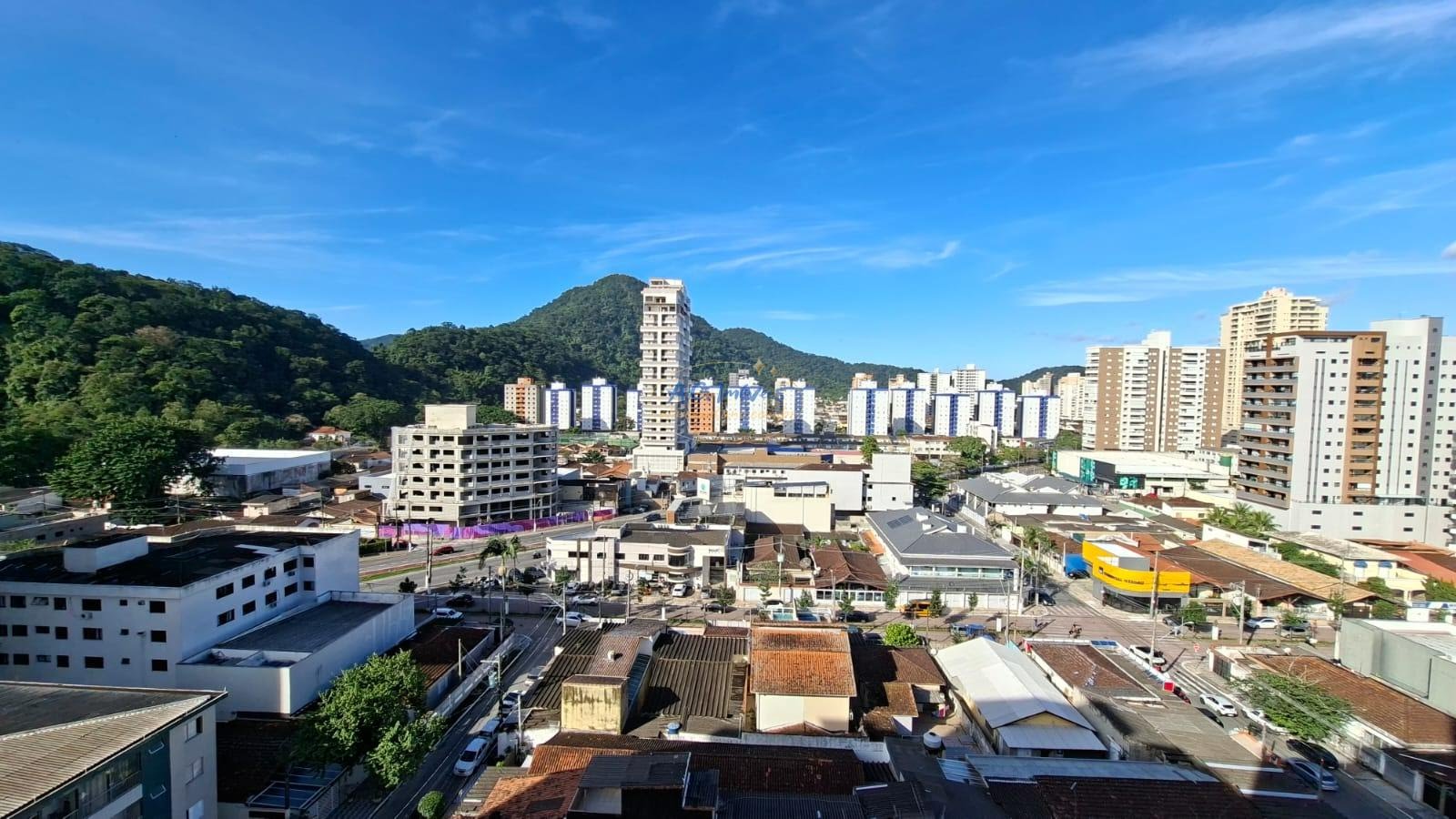 Apartamento à venda com 2 quartos, 1 suíte, 1 vaga e 60m² no Boqueirão, Praia Grande (SP) — foto 10 de 26