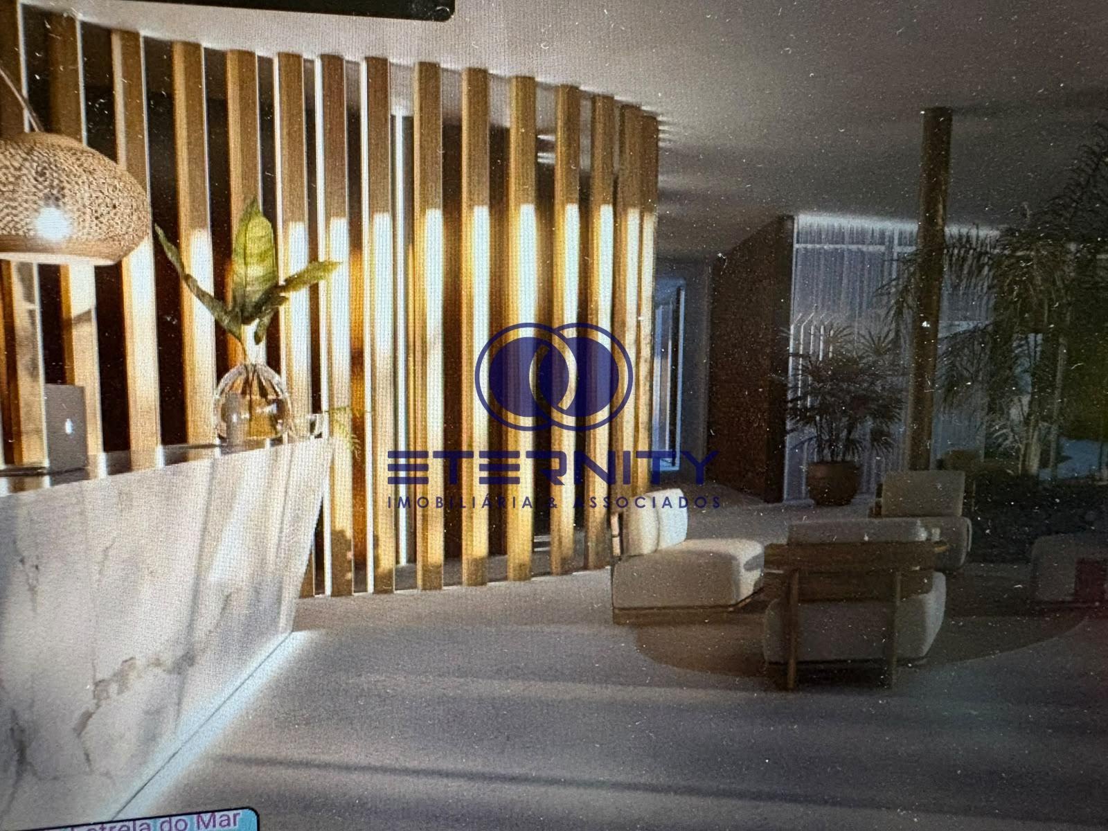 Apartamento à venda com 1 quarto, 1 suíte, 1 vaga e 36m² no Praia dos Carneiros, Tamandaré (PE) — foto 15 de 20