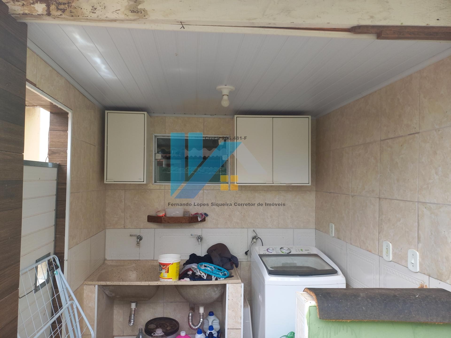 Casa à venda no Vila Esperança, Pirajuí (SP) — foto 9 de 30