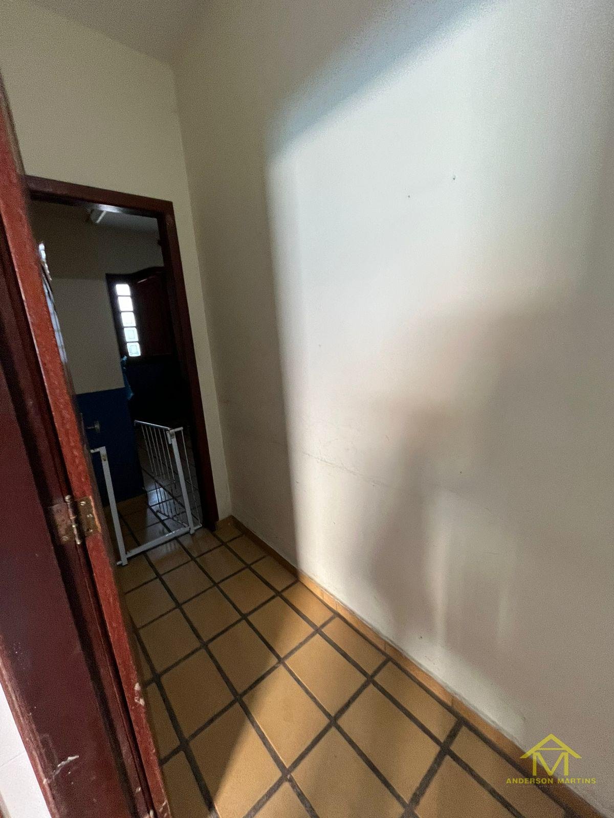Casa à venda com 3 quartos, 3 banheiros, 3 vagas e 360m² no Itapuã, Vila Velha (ES) — foto 16 de 20
