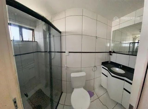 0b55ac32-390a-4f2c-a0aa-7ca2c7391454.jpg