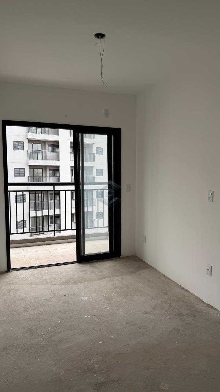 Apartamento à venda com 2 quartos, 1 banheiro, 1 vaga e 56m² no Vila Domingues, Votorantim (SP) — foto 6 de 30
